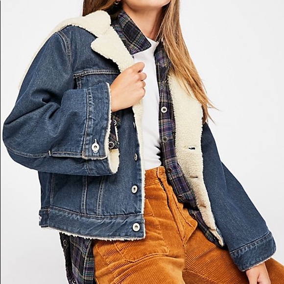 ❌❌❌SOLD❌❌❌ - Picture 6 of 6